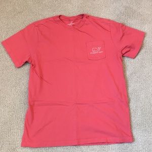 Vineyard Vines T-shirt